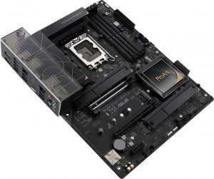 Płyta główna Asus PROART B760-CREATOR D4 5