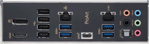 Płyta główna Asus PROART B760-CREATOR D4 6