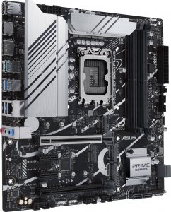 Płyta główna Asus PRIME Z790M-PLUS 3