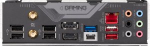 Płyta główna Gigabyte B760 GAMING X AX 3
