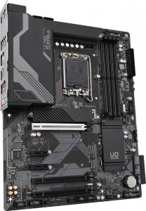 Płyta główna Gigabyte Z790 UD 4