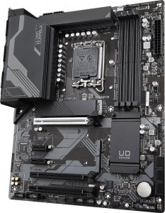 Płyta główna Gigabyte Z790 UD 5