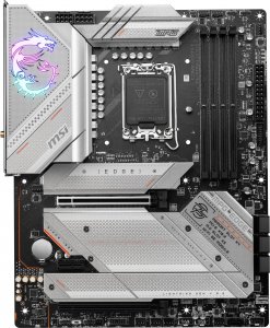 Płyta główna MSI MPG Z790 EDGE WIFI 2