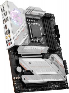 Płyta główna MSI MPG Z790 EDGE WIFI 3