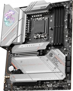 Płyta główna MSI MPG Z790 EDGE WIFI 4