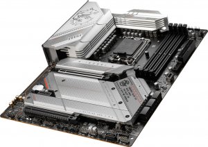 Płyta główna MSI MPG Z790 EDGE WIFI 5