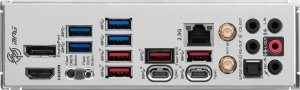 Płyta główna MSI MPG Z790 EDGE WIFI 6