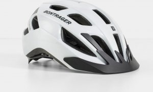Bontrager Kask Bontrager Solstice Biały Miami (S/M) 1