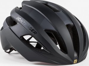 Bontrager Kask Bontrager Velocis MIPS Czarny (S) 1