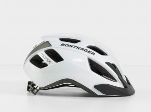 Bontrager Kask Bontrager Solstice Biały (S/M) 2