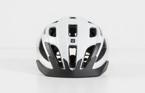 Bontrager Kask Bontrager Solstice Biały (S/M) 3