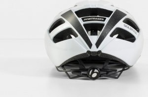 Bontrager Kask Bontrager Solstice Biały (S/M) 4