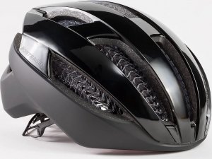 Bontrager Kask Bontrager Specter WaveCel Czarny (S) 1