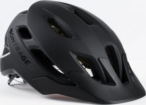 Bontrager Kask Bontrager Quantum MIPS Czarny (L) 1