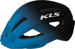 Kellys Kask Kellys Daze Niebieski (L/XL) 1