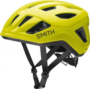 Smith Kask Smith Signal MIPS Żółty Neon (55-59cm) 1