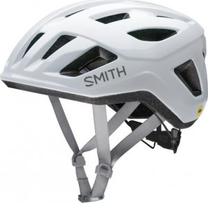 Smith Kask Smith Signal MIPS Biały (51-55cm) 1