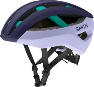 Smith Kask Smith Network MIPS Indigo Iris (55-59cm) 1