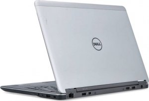 Laptop Dell Dell Latitude E7440 i5-4200U 8GB NOWY DYSK 240GB SSD 1920x1080 Klasa A- Windows 10 Professional Torba + Mysz 5