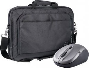 Laptop Dell Dell Latitude E7440 i5-4200U 8GB NOWY DYSK 240GB SSD 1920x1080 Klasa A- Windows 10 Professional Torba + Mysz 8