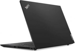 Laptop Lenovo Lenovo ThinkPad X13 2nd Gen i5-1145G7 16GB 512GB SSD 1920x1200 Powystawowy Windows 11 Professional + BOX 2