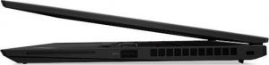 Laptop Lenovo Lenovo ThinkPad X13 2nd Gen i5-1145G7 16GB 512GB SSD 1920x1200 Powystawowy Windows 11 Professional + BOX 3