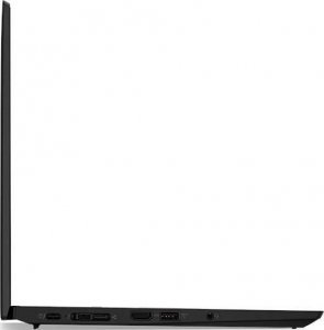 Laptop Lenovo Lenovo ThinkPad X13 2nd Gen i5-1145G7 16GB 512GB SSD 1920x1200 Powystawowy Windows 11 Professional + BOX 5