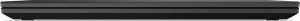 Laptop Lenovo Lenovo ThinkPad X13 2nd Gen i5-1145G7 16GB 512GB SSD 1920x1200 Powystawowy Windows 11 Professional + BOX 6