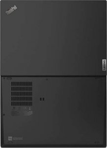 Laptop Lenovo Lenovo ThinkPad X13 2nd Gen i5-1145G7 16GB 512GB SSD 1920x1200 Powystawowy Windows 11 Professional + BOX 8