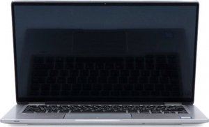 Laptop Dell Dotykowy Dell Latitude 7400 2w1 i5-8365U 16GB 480GB SSD 1920x1080 Klasa A Windows 10 Home 1