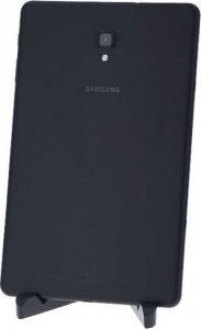 Samsung Samsung Galaxy Tab A 2018 SM-T595 10,5 3GB 32GB 1920x1200 LTE Black Klasa A- Android 3