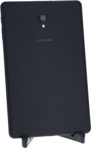 Samsung Samsung Galaxy Tab A 2018 SM-T595 10,5 3GB 32GB 1920x1200 LTE Black Klasa A- Android 4