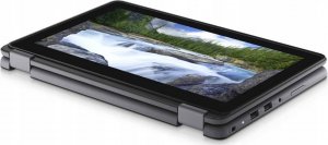 Laptop Dell Dell Latitude 3120 2w1 Intel Celeron N5100 4GB 128GB SSD M.2 1366x768 Windows 10 for Education 4