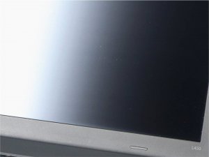 Laptop Lenovo Lenovo ThinkPad L450 Celeron 3205U 8GB 240GB SSD 1920x1080 Klasa A- Windows 10 Home 7