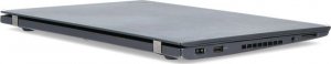 Laptop Lenovo ThinkPad T470s 14 i5-7300U 16GB 480GB SSD 1920x1080 Klasa A- Windows 10 Professional 6