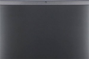 Laptop Lenovo ThinkPad T470s 14 i5-7300U 16GB 480GB SSD 1920x1080 Klasa A- Windows 10 Professional 8