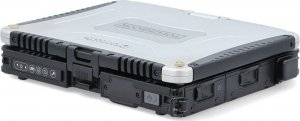 Laptop Panasonic Panasonic Toughbook CF-19 MK5 i5-2520M 8GB 240GB SSD 1024x768 Klasa A- + Rysik Windows 10 Home 10