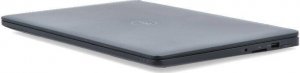 Laptop Dell Dell Latitude E7470 i5-6300U 16GB 480GB SSD 1920x1080 Klasa A- Windows 10 Professional 5