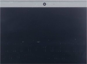 Laptop Lenovo ThinkPad X270 i5-6300U 16GB 1TB SSD 1366x768 Klasa A- Windows 10 Home 8