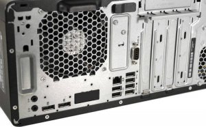 Komputer HP HP EliteDesk 800 G3 TW i7-6700 4x3.4GHz 16GB 240GB SSD DVD Windows 10 Professional 5