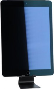 Apple Apple iPad Air 2 Cellular A1567 A8 9,7" 2GB 64GB Space Gray Powystawowy iOS 2