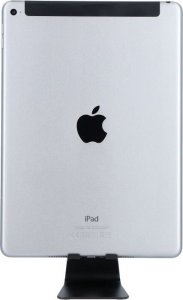 Apple Apple iPad Air 2 Cellular A1567 A8 9,7" 2GB 64GB Space Gray Powystawowy iOS 5