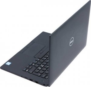 Laptop Dell Dell Latitude 7480 i5-7300U 16GB 480GB SSD 1920x1080 Klasa A- Windows 10 Home 3