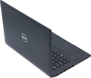Laptop Dell Dell Latitude 7480 i5-7300U 16GB 480GB SSD 1920x1080 Klasa A- Windows 10 Home 4