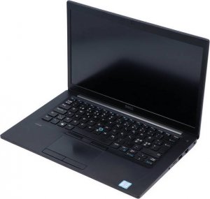 Laptop Dell Dell Latitude 7480 i5-7300U 16GB 480GB SSD 1920x1080 Klasa A- Windows 10 Home 5