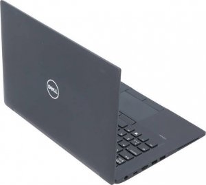 Laptop Dell Dell Latitude 7480 i5-7300U 16GB 480GB SSD 1920x1080 Klasa A- Windows 10 Home 6