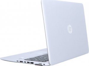 Laptop HP Dotykowy HP EliteBook 850 G3 i5-6300U 16GB NOWY DYSK 480GB SSD 1920x1080 Klasa A- Windows 10 Home 3