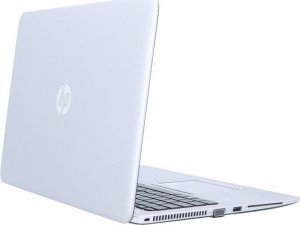 Laptop HP Dotykowy HP EliteBook 850 G3 i5-6300U 16GB NOWY DYSK 480GB SSD 1920x1080 Klasa A- Windows 10 Home 4