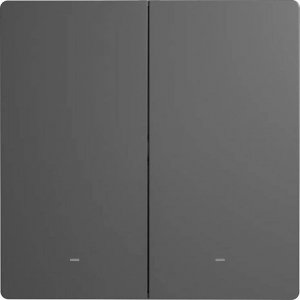 Sonoff Sonoff M5 Wyłącznik Ścienny Smart WiFi 2-Kanałowy 19