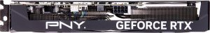 Karta graficzna PNY GeForce RTX 4070 Verto 12GB GDDR6X (VCG407012DFXPB1) 12